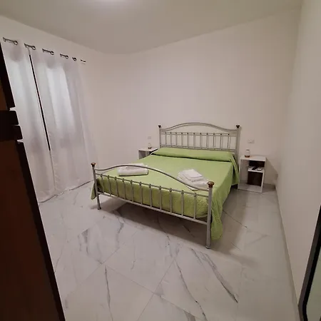 Via Carducci