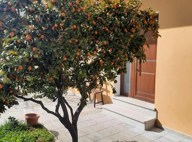 Via Carducci